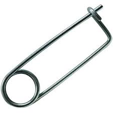 The latest tweets from @safetypindaily 25 05 Positive Locking M B Plated Safety Pin Fastenal