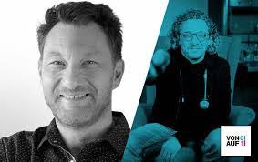 Aaron Kunert's Instagram, Twitter & Facebook