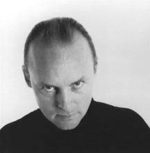 Alan Fitzgerald Songs, Albums, Reviews, Bio & ...