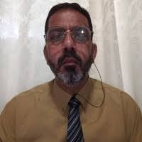 100+ "Dan Carbone" profiles