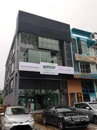 Maybe you would like to learn more about one of these? Wawasan Open University Jb Regional Center Fotos Facebook