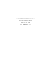 Cedar rapids dental insurance office. Https Iid Iowa Gov Documents Examination Reports Property Casualty Addison Insurance Company Market Conduct Examination