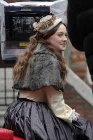 Image result for Dakota Gray 2014 AQ