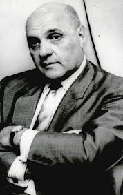 Legend of Jack Sussy's epilogue written as Nomad II closes doors