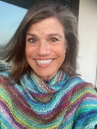 Our Conejo Valley In-Home Care & Medical Staffing Team