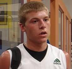 Catching up with Austin Etherington