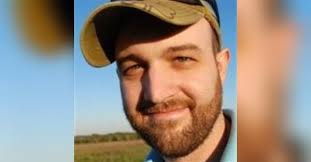 Fritz Henry Holmstrom Obituary