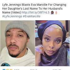 Who's sipping this reality tea V".