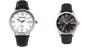 Bisa dibilang bahwa jam tangan adalah asesoris yang disukai oleh semua gender. Hai Ladies Ada 5 Pilihan Jam Tangan Nih Untuk Kado Pria Kesayangan Kamu Lifestyle Liputan6 Com