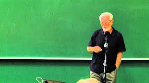 See what erno duda (duda2822) has discovered on pinterest, the world's biggest collection of ideas. Szkeptikusok Tarsasaga Dr Duda Erno Youtube