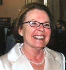 Obituary information for Halina Slawsky