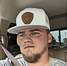 Kicking off 2025 with the BIGGEST DUAL GIVEAWAY EVER! From Now Until Jan  12th @ 11:59pm BOTH of these trucks are up for grabs! Head over to  SHOPGFP.COM Every $1 Spent =