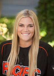 2014 Softball Roster