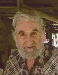 Glen Massengill Obituary