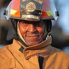 Obituary for Donald " Cowboy" Lemmie Wiley