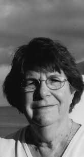 Doris McDougal Obituary