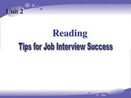 Job interview powerpoint template is a free template for powerpoint intended to be used by job seekers or job boards. Job Interviews How To Prepare For A Job Interview Ppt Download
