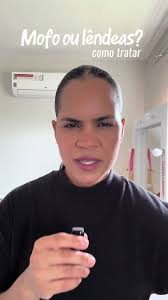 Tratamento Natural e Caseiro Contra Caspa