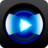 The app will record and access the app's music store, and it will find the songs users need quickly. Mp3 Player 4 3 5 Apks Mp3 Music Download Player Music Search Apk Download