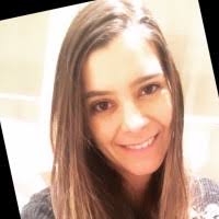 Veronica Henriquez M