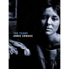 Henry dunbar the story of an outcast wentworth press