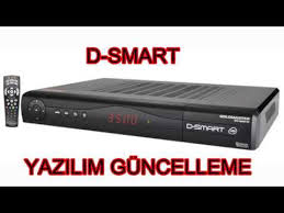 Kurumsal ve bireysel müşterilerinin en kısa. D Smart Dsmart Yazilim Guncelleme Internetsiz Flash Belleksiz Youtube