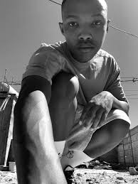 If anyone can help me I'd for sure appreciate it.. I'm not tech savvy.  😬😬😬￼