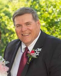 Dennis Jackson Obituary April 1, 2025