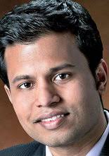 Company news: Blue Highway, Inc. appoints three staff members