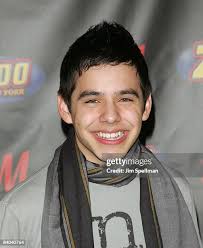 326 Jim Archuleta Stock Photos, High-Res Pictures, and Images