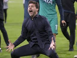Mauricio pochettino — ﻿ mauricio pochettino spielerinformationen voller name mauricio deutsch wikipedia. Trainerkandidat Beim Fc Bayern Mauricio Pochettino Warum Sein Grosster Erfolg Der Anfang Vom Ende War Svz De
