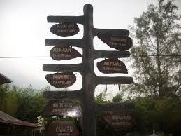 Atau buat papan nama toko ? Pin Di Call Wa 081 803 020 853 Harga Papan Nama Jalan