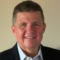 Steve Marinelli Email & Phone Number