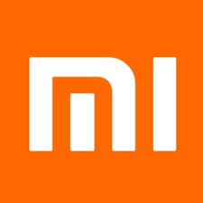 Mi Home Vasai West Electronic Goods Showrooms In Palghar Mumbai Justdial Beli di mi store ini respon cepat barang langsung dikirim, packingnya juga aman.