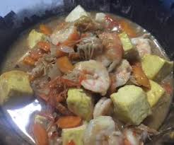 Cara membuat kuah pecel padang / cara membuat lontong. Resep Mudah Pecel Sayur Alias Pical Khas Padang Enak Sederhana