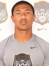 Fresno State All Time Running Back Recruits