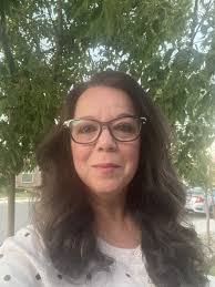 Renee Anaya's Instagram, Twitter & Facebook