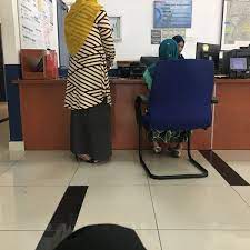# balai polis petaling jaya # balai polis simpang renggam # balai polis sungai jarum # balai polis # balai polis sri petaling # balai polis senai # balai app to display nearest balai polis in malaysia, within 25 km radius from where you are; Balai Polis Desa Sri Hartamas Police Station
