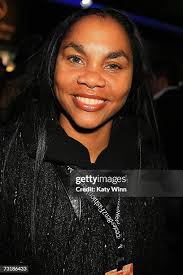 112 Pearl Bryant Stock Photos, High-Res Pictures, and Images