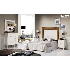 Diseño de armarios sin tapajuntas. Comprar Dormitorio Luis Xv Clasico En Madrid En Oferta