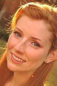 Bridgette Duffield's Instagram, Twitter & Facebook