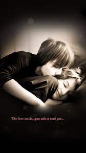 I Love Wallpapers On Romantic Love Images Romances Pictures Love Couple Wallpaper