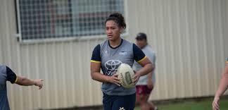 The clash will take place on friday, the 25th of state of origin team list 2021. News Cowboys