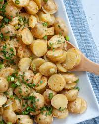 Pin On Cleaneats