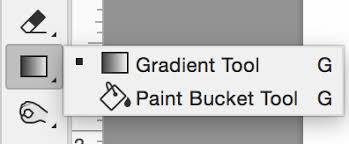 Maybe you would like to learn more about one of these? Can T Find Illustrator Cc 2015 Paint Bucket Adobe Support Community 8293753