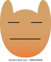 It may appear differently on other platforms. Tqqotl6ma1sfnm