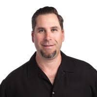 Miles Crowe's Instagram, Twitter & Facebook