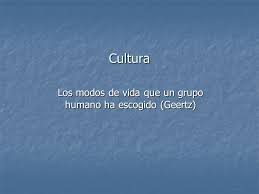 Lt domingo la ruta de los conversos: Titulo De La Actividad Valor Estrategico De La Cultura Para El Desarrollo Local Nombre Del Panelista Mauricio Rojas Alcayaga Fecha 16 De Diciembre Ppt Descargar