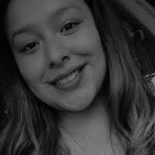 Kimberly Suleyma Martinez Roldán