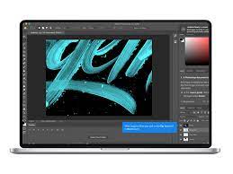 You've made the transition to the google play store. Photoshop Free Trial Official Adobe Photoshop